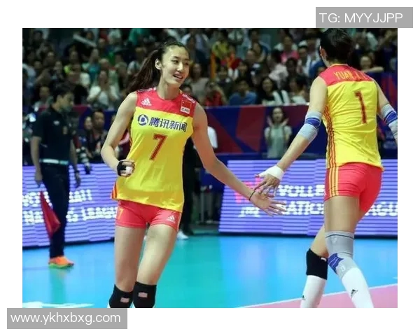 南京排球队技术实力强劲荣登全国排球技术排行榜第四名