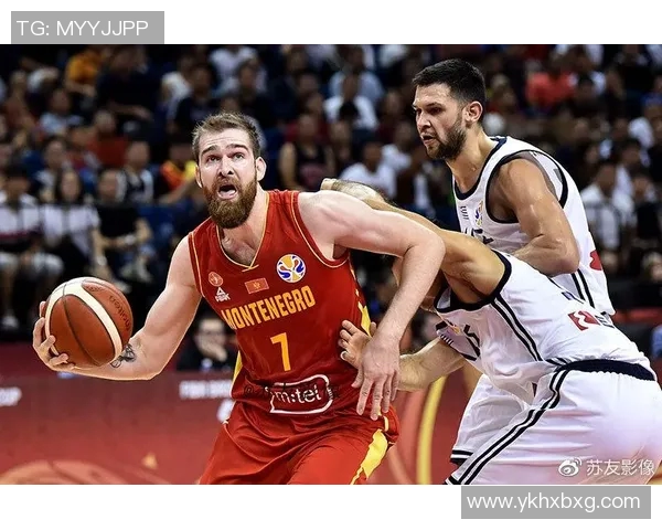 南京篮球队在世界杯积分榜上以91分稳居第一名展现强劲实力