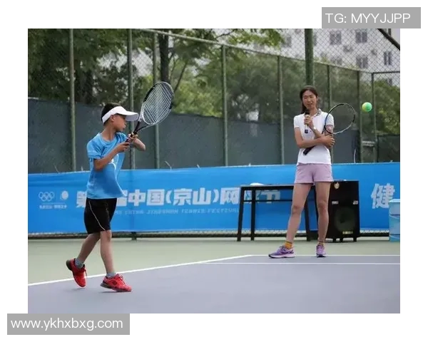 南京网球队在全国网球比赛经验排行榜中荣获第四名展现实力与潜力