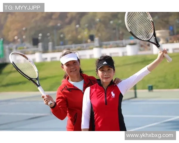 南京网球队荣登全国网球技术排行榜第四名展现实力与潜力 南京网球队荣登全国网球技术排行榜第四名展现实力与潜力