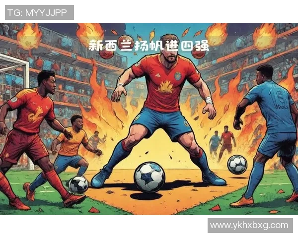 央视深度报道足球明星背后的故事与成就揭秘