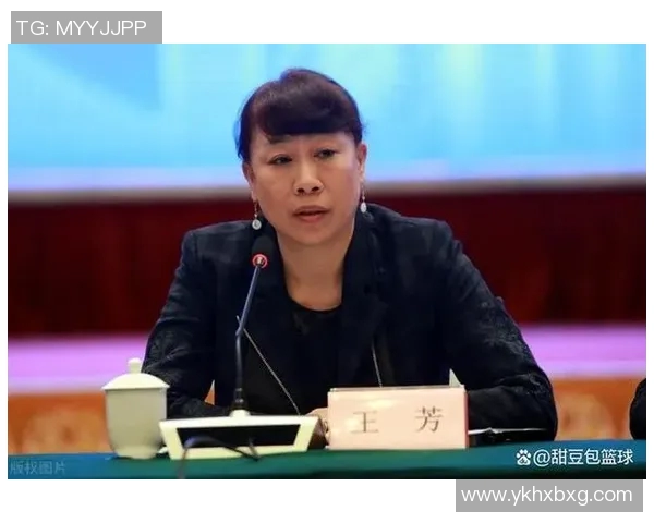 对话王芳：谈足球生涯