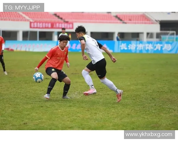 山西足球明星代言公司助力地方足球发展与品牌推广新机遇 山西足球明星代言公司助力地方足球发展与品牌推广新机遇