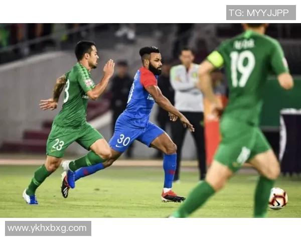 广州篮球队以75分领跑精英赛积分榜展现强大实力与竞争优势