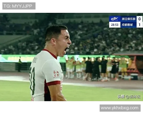 成熟帅气的足球明星们展现魅力与风采的完美瞬间