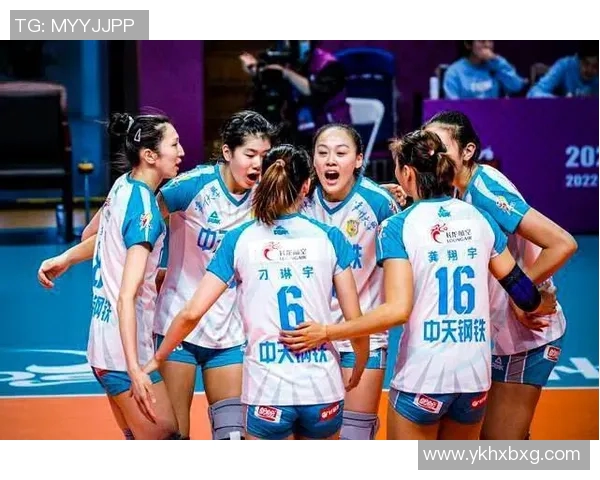 成都排球队以76分领跑欧锦赛积分榜展现强劲实力