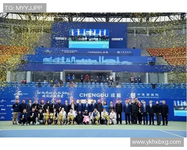 成都网球队与重庆网球队赛后复盘探讨团队协作的成功与不足