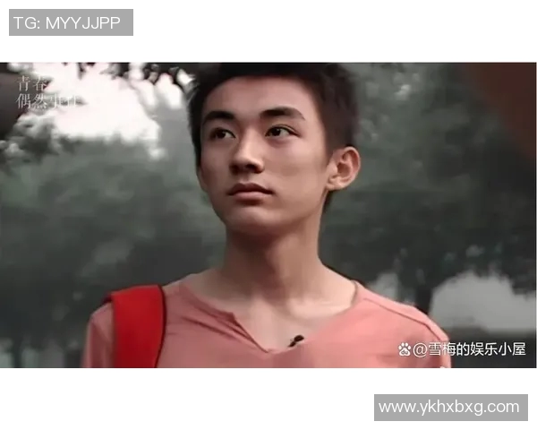 成都网球队的崛起之路:从默默无闻到全国瞩目的网球强队纪实 成都网球队的崛起之路:从默默无闻到全国瞩目的网球强队纪实