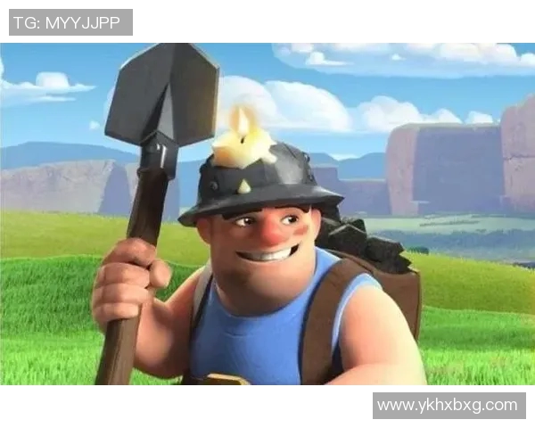 探索足球明星手卡的魅力与价值,揭开球场背后的故事与传奇 探索足球明星手卡的魅力与价值,揭开球场背后的故事与传奇