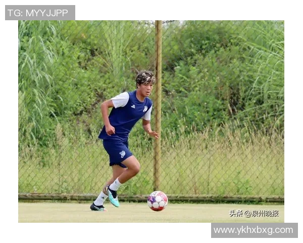 战乱国家的足球明星们如何在困境中追逐梦想与荣耀 战乱国家的足球明星们如何在困境中追逐梦想与荣耀