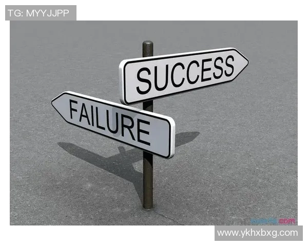 未能实现梦想的足球天才们的心路历程与人生选择 未能实现梦想的足球天才们的心路历程与人生选择