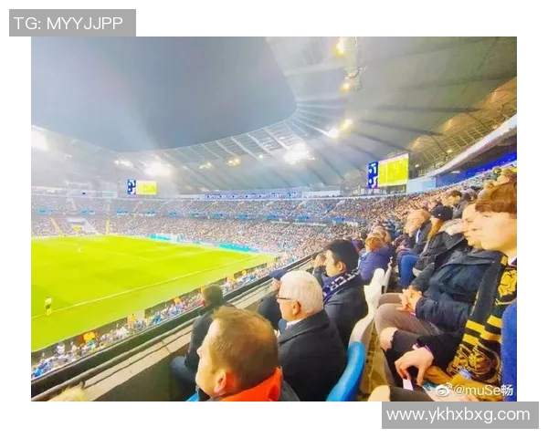 曼城足球明星公寓揭秘豪华生活与训练背后的故事 曼城足球明星公寓揭秘豪华生活与训练背后的故事