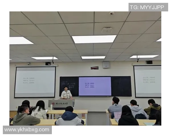 杨军专访揭秘足球成功背后的策略与心路历程 杨军专访揭秘足球成功背后的策略与心路历程