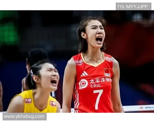 杭州排球队以58分稳居选拔赛积分榜首位展现强劲实力 杭州排球队以58分稳居选拔赛积分榜首位展现强劲实力