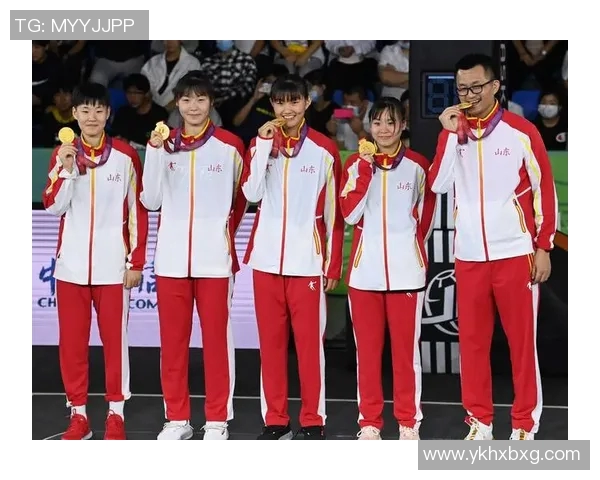 杭州篮球队在精英赛中的耐力表现分析与未来展望