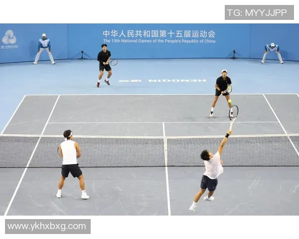 杭州网球队与广州网球队赛后分析个人能力的全面对比与反思 杭州网球队与广州网球队赛后分析个人能力的全面对比与反思