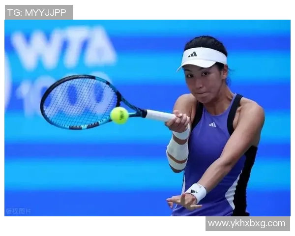 武汉网球队在洲际杯中的精彩表现与状态分析