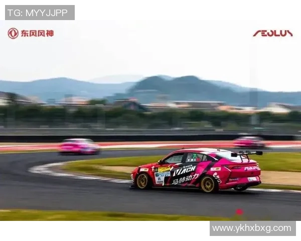 武汉网球队强势领跑杯赛积分榜92分领先众队伍展现冠军实力