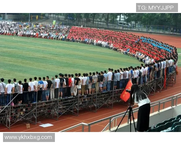 武汉网球队战术分析与表现评估全景解读 武汉网球队战术分析与表现评估全景解读