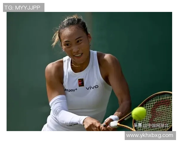 武汉网球队荣登全国网球团队协作排行榜第五名展现团队精神与实力 武汉网球队荣登全国网球团队协作排行榜第五名展现团队精神与实力