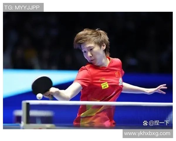 深圳乒乓球队与西安乒乓球队速度对决赛后分析与总结 深圳乒乓球队与西安乒乓球队速度对决赛后分析与总结