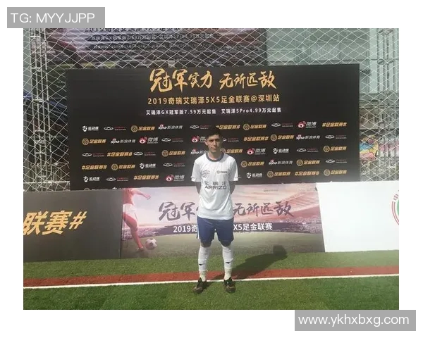 深圳羽毛球队创新盯防战术解析与实践探索 深圳羽毛球队创新盯防战术解析与实践探索