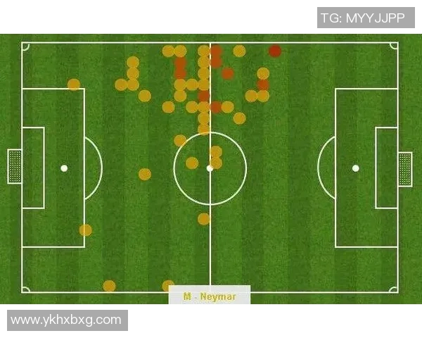 深圳足球队快攻战术解析与战绩展望 深圳足球队快攻战术解析与战绩展望