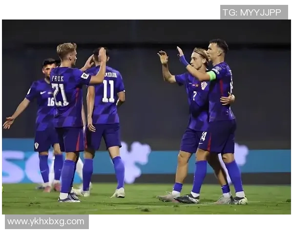 直布罗陀足球明星的崛起与成就探索及其对足球界的影响