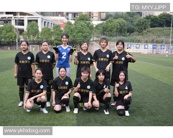 西安排球队凭借69分稳居杯赛积分榜首位展现强劲实力 西安排球队凭借69分稳居杯赛积分榜首位展现强劲实力