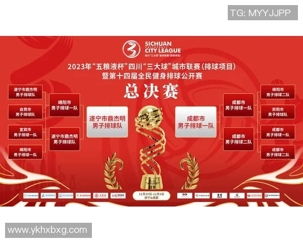 成都排球队在欧锦赛中的灵活性表现及其对比赛结果的影响分析 成都排球队在欧锦赛中的灵活性表现及其对比赛结果的影响分析