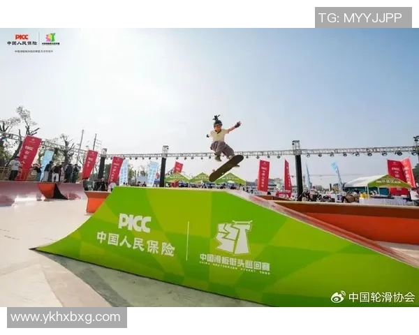 广州滑板队创历史新高滑板状态排名引发热议与关注 广州滑板队创历史新高滑板状态排名引发热议与关注