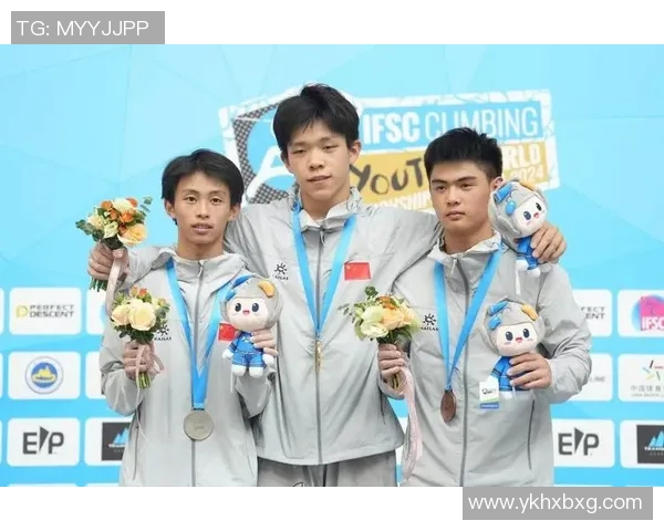 杭州攀岩队与武汉攀岩队的精彩对决赛后分析与战术总结 杭州攀岩队与武汉攀岩队的精彩对决赛后分析与战术总结