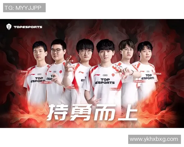 洲际赛最新积分榜TES战队以74分稳居第一名引领群雄 洲际赛最新积分榜TES战队以74分稳居第一名引领群雄