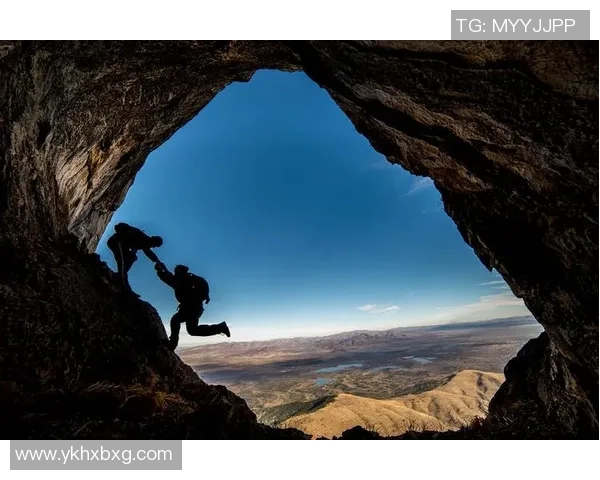 极限运动的巅峰之战:深入了解上海极限运动队的实力与魅力 极限运动的巅峰之战:深入了解上海极限运动队的实力与魅力