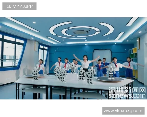 深圳排球队心理素质深度对比分析及其对比赛表现的影响探讨 深圳排球队心理素质深度对比分析及其对比赛表现的影响探讨