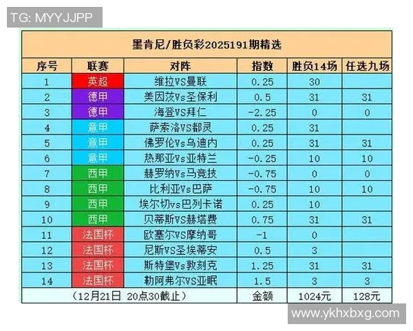 欧洲足球五大联赛赛程全解析助你掌握每场精彩对决的时间与地点 欧洲足球五大联赛赛程全解析助你掌握每场精彩对决的时间与地点